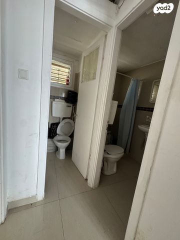 דירה, יוסף, הדר מרכז, חיפה