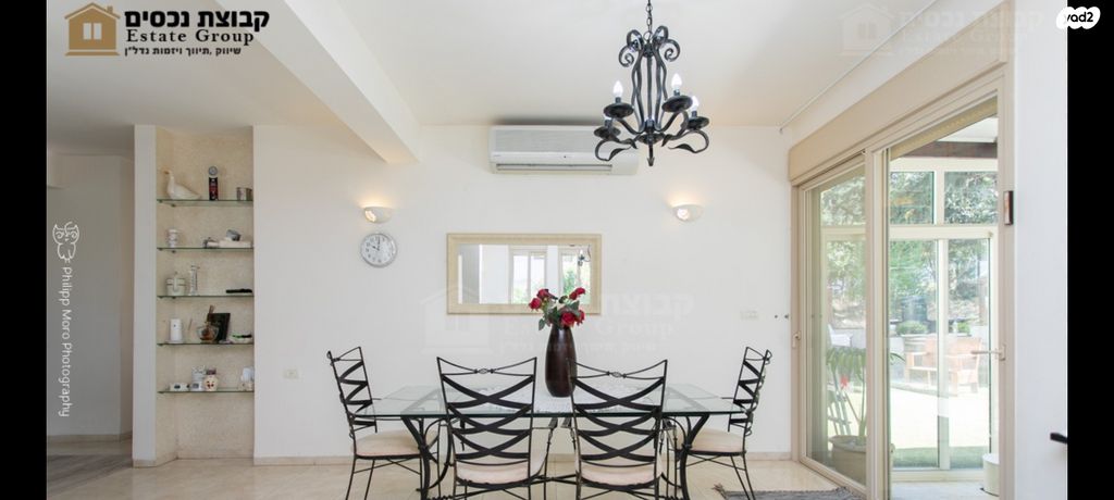 דירת גן, טשרניחובסקי, כרמל צרפתי, חיפה