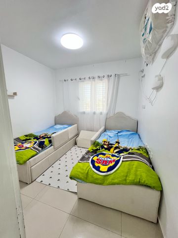 דירה, רימון 2, כרמי הנדיב, אחוזת רוטנר, קרית מלאכי