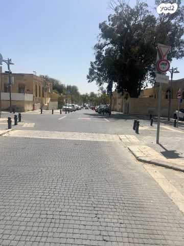 האבות 