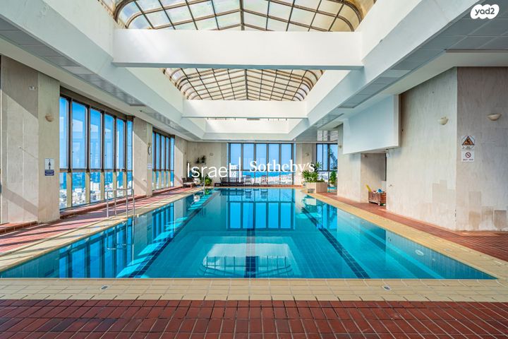 דירה, הדסה, הצפון הישן - צפון, תל אביב יפו