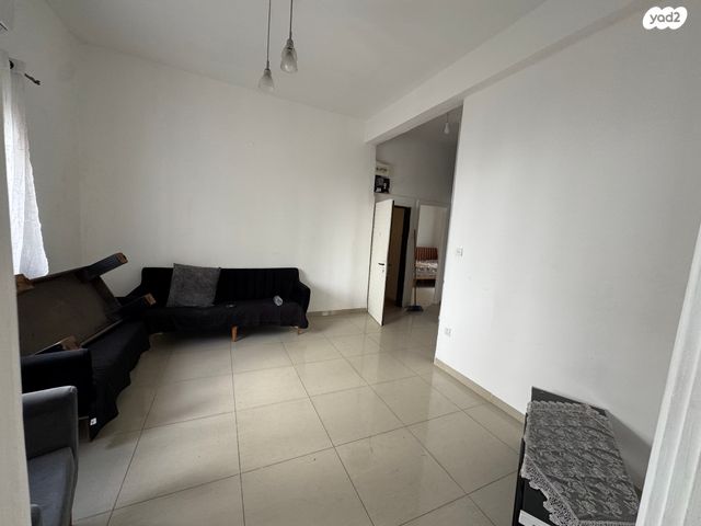 דירה, יוסף, הדר מרכז, חיפה