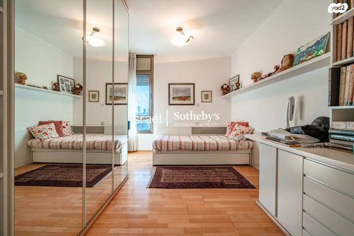 דירה, הדסה, הצפון הישן - צפון, תל אביב יפו