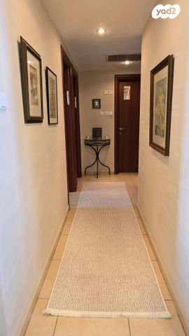 דירה, הניקרה, נופי סלע, מעלה אדומים