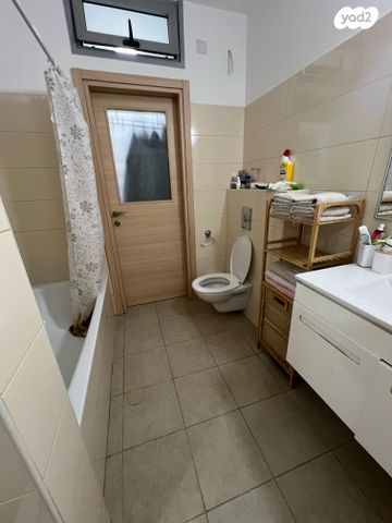 דירה, רימון 2, כרמי הנדיב, אחוזת רוטנר, קרית מלאכי