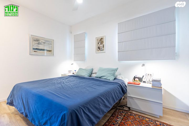 דירה, תל אביב יפו