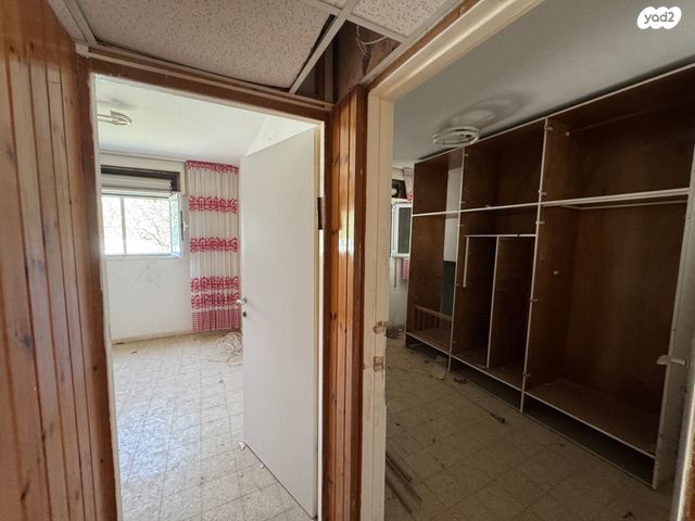 דו משפחתי, דודאים 8, שאר העיר, כפר יונה