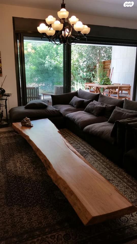 דירת גן, קוסטה ריקה, ירושלים