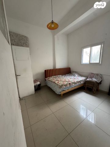 דירה, יוסף, הדר מרכז, חיפה