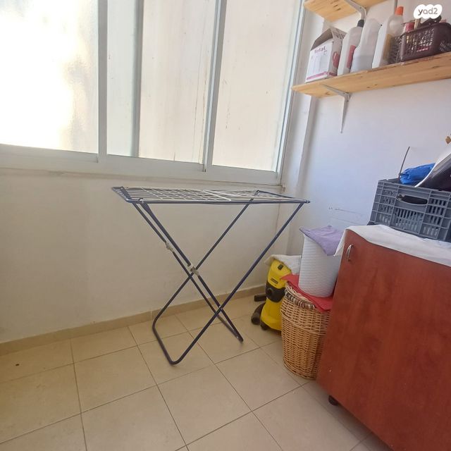 דירה, שלמה בן יוסף, ארמון הנציב, תלפיות מזרח, ירושלים