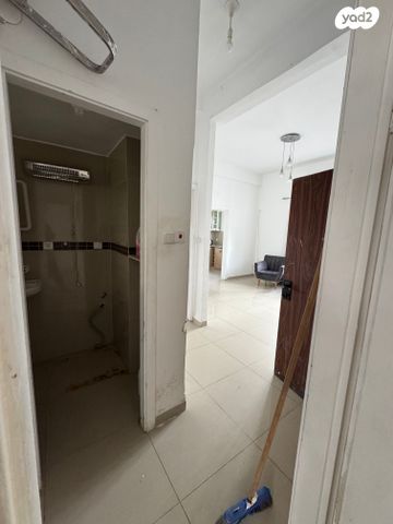 דירה, יוסף, הדר מרכז, חיפה