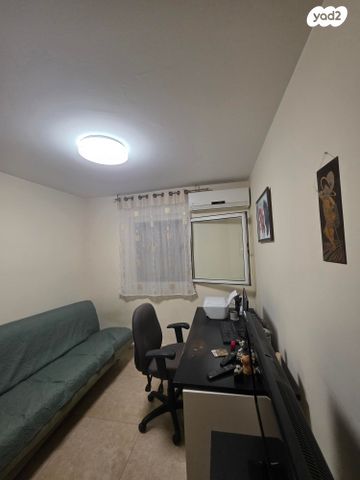 דירה, סלניקין, גני אביב, לוד