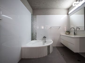 גג/ פנטהאוז, התקווה, באר שבע