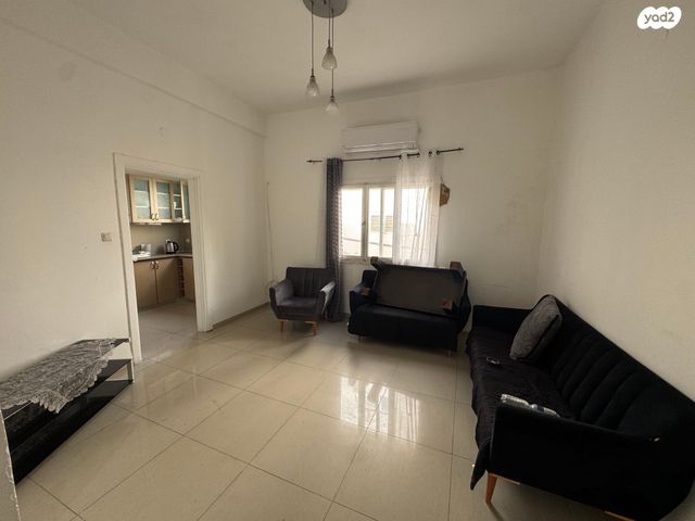 דירה, יוסף, הדר מרכז, חיפה