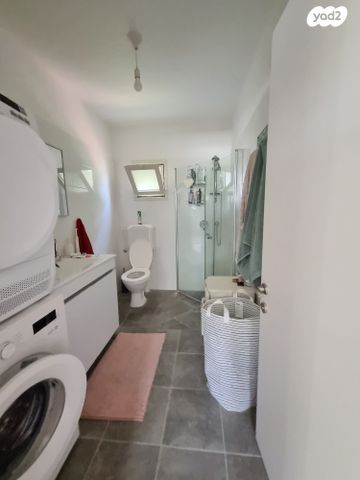 דירה, קרית טבעון