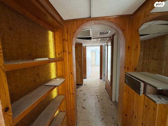 דו משפחתי, דודאים 8, שאר העיר, כפר יונה