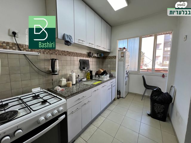 דירה, שאר העיר, חצור הגלילית