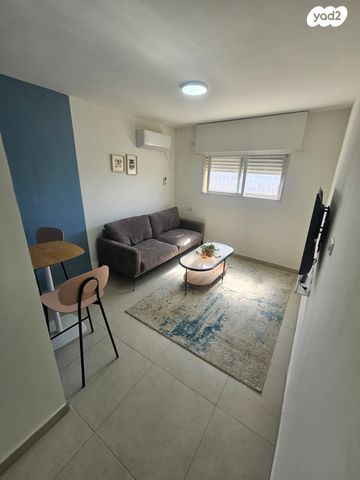 רחבת שמגר השופט 