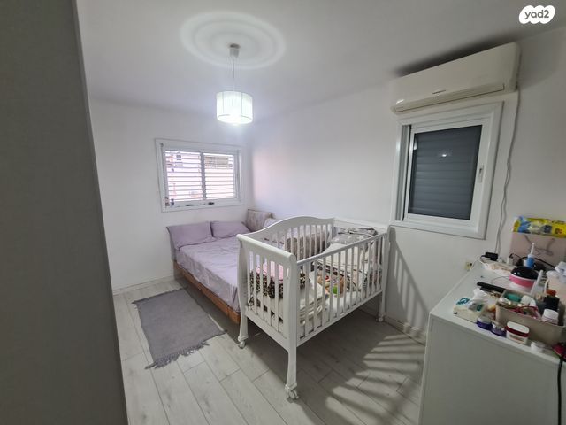 דירה, אביבים, אגרובנק, חולון