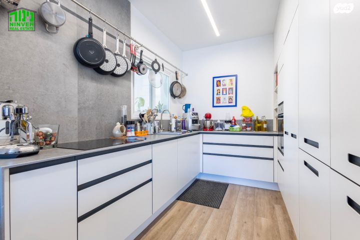 דירה, תל אביב יפו