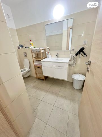 דירה, רימון 2, כרמי הנדיב, אחוזת רוטנר, קרית מלאכי