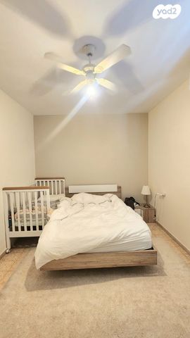 דירה, סמטת רחל, א' / צפון מזרח העיר, רחובות