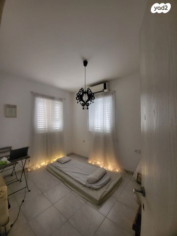 דירה, ההגנה, רמת גן