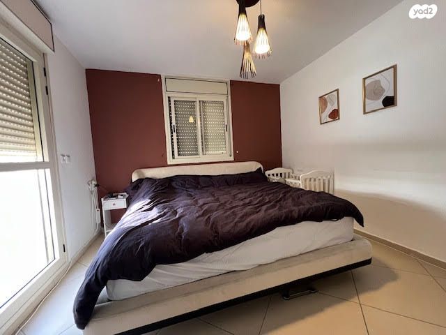 גג/ פנטהאוז, ליבת העיר, יהוד מונוסון