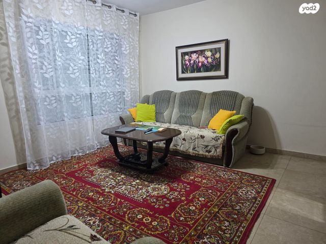 דירה, סלניקין, גני אביב, לוד