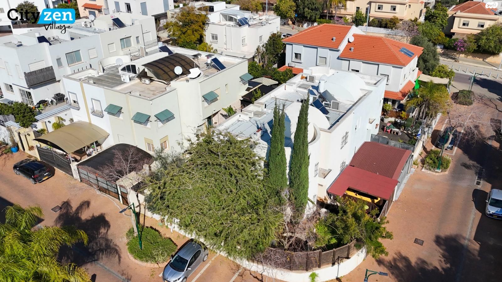 הגבעה