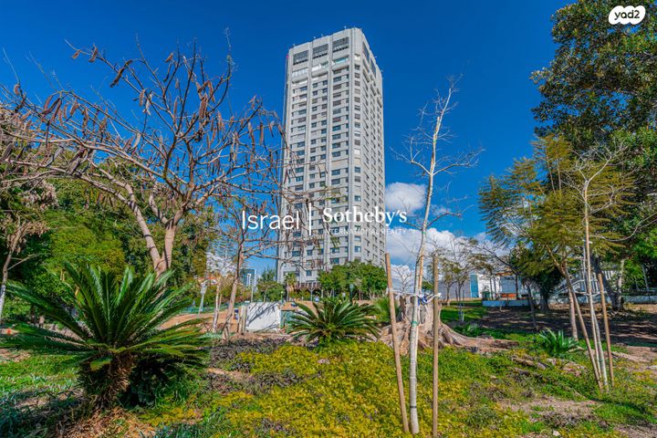 דירה, הדסה, הצפון הישן - צפון, תל אביב יפו