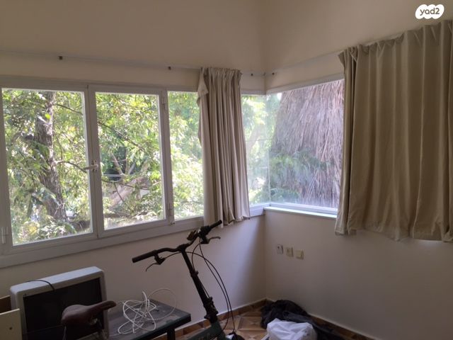 דירה, יצחק אפשטיין, הצפון החדש - כיכר המדינה, תל אביב יפו