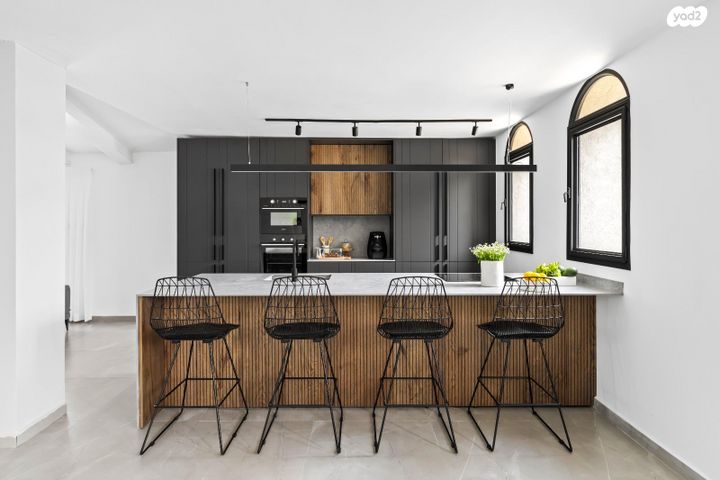 בית פרטי/ קוטג', עומר