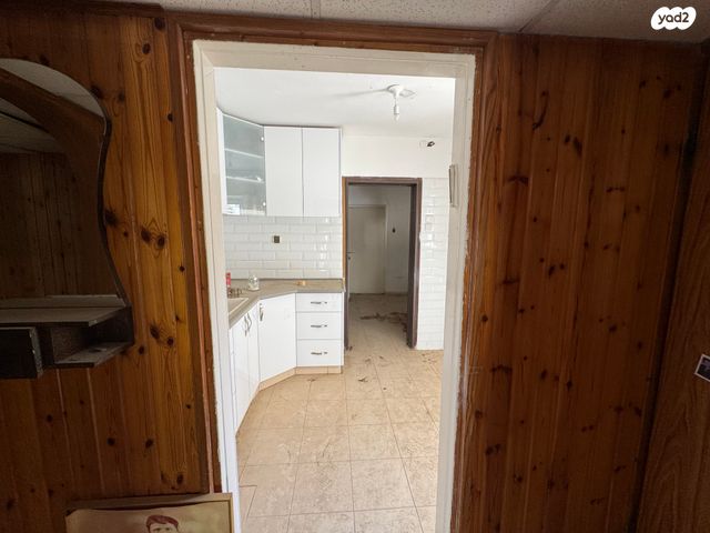 דו משפחתי, דודאים 8, שאר העיר, כפר יונה