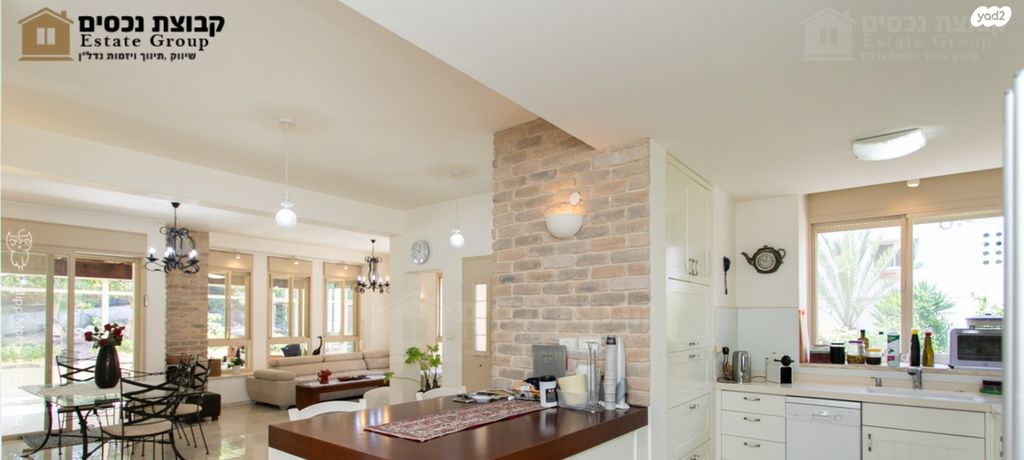 דירת גן, טשרניחובסקי, כרמל צרפתי, חיפה