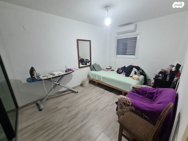 דירה, אביבים, אגרובנק, חולון