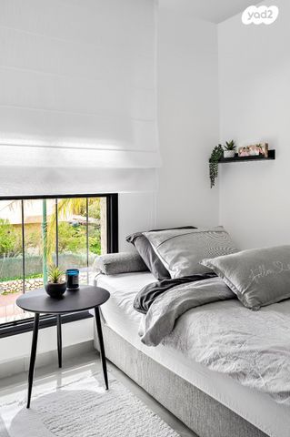 בית פרטי/ קוטג', עומר