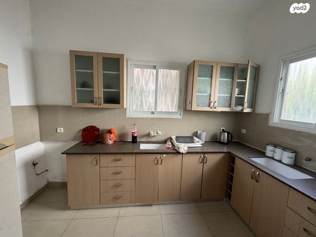 דירה, יוסף, הדר מרכז, חיפה