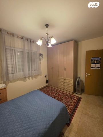 דירה, סלניקין, גני אביב, לוד