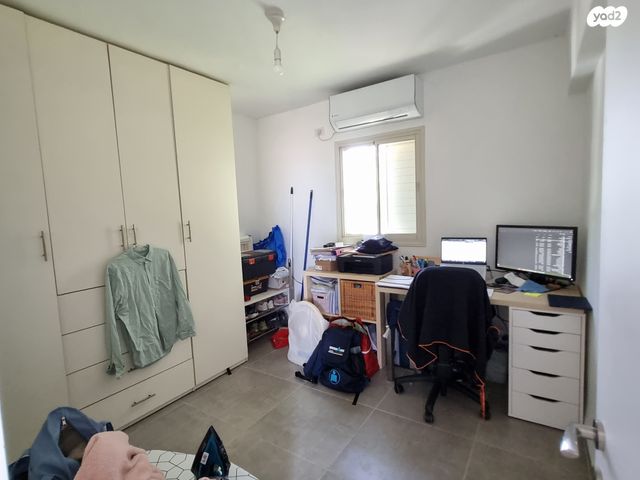 דירה, קרית טבעון