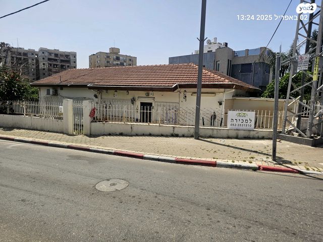 בית פרטי/ קוטג'