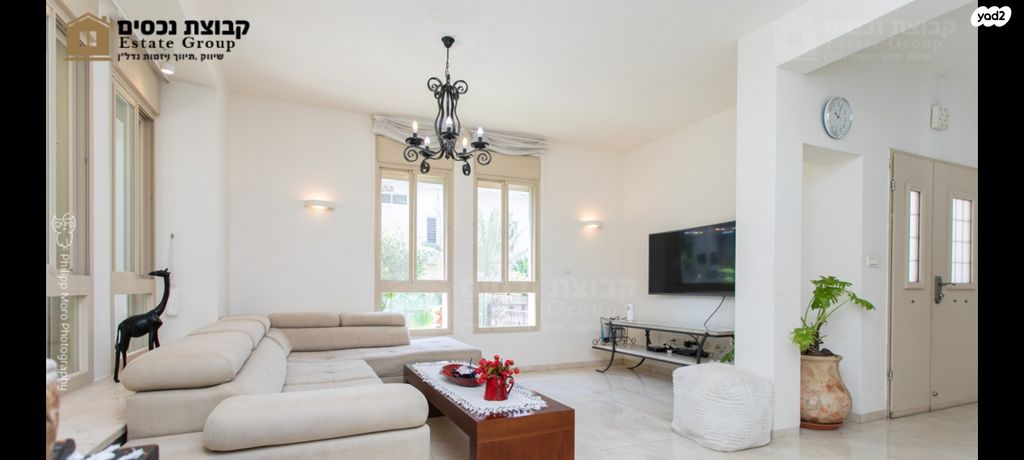 דירת גן, טשרניחובסקי, כרמל צרפתי, חיפה