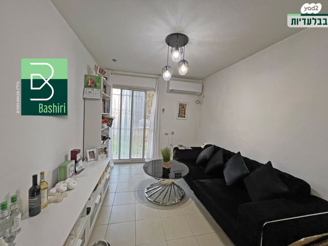 דירה, שאר העיר, חצור הגלילית