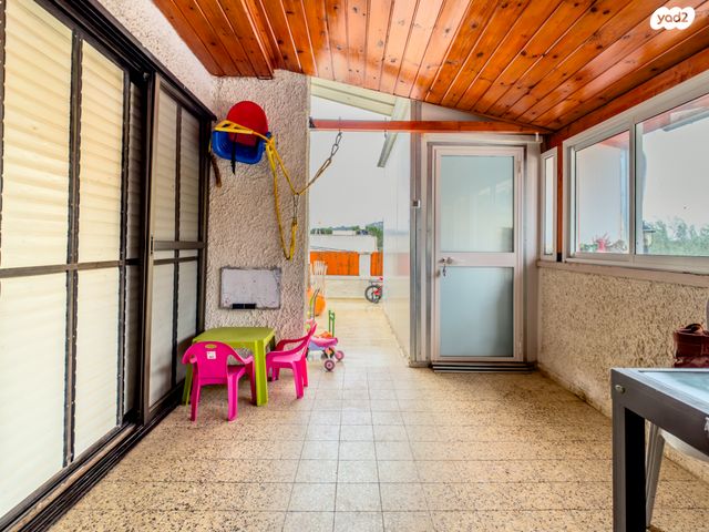 דירה, שניר 1, רובע א', אריאל