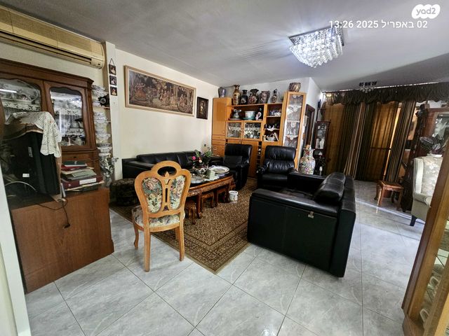 בית פרטי/ קוטג', חולון