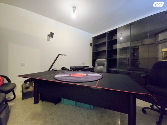 בית פרטי/ קוטג', מרכז דרום, רעננה