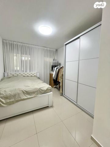 דירה, רימון 2, כרמי הנדיב, אחוזת רוטנר, קרית מלאכי