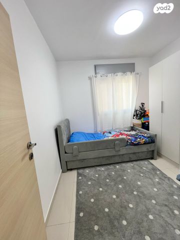 דירה, רימון 2, כרמי הנדיב, אחוזת רוטנר, קרית מלאכי