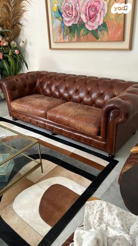 בית פרטי/ קוטג', נעמה, נווה דקלים, ראשון לציון