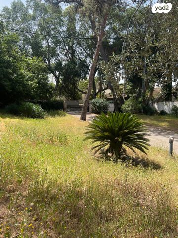 בית פרטי/ קוטג', הגבעה, סביון, סביון